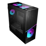 MSI MPG SEKIRA 500X EATX-Seconde Vie, miniature 1