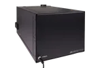 Alphacool ES Orbiter Filling Station, miniature 5