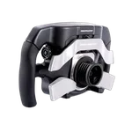 ThrustMaster T-CHRONO PADDLES, miniature 4
