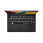 Asus Vivobook E1504FA-ISSBQ4692W - 15.6" FHD Ryzen 5 40 16Go 512Go W11, miniature 4