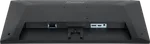 Iiyama Prolite X2791HS-B1 - 27" FHD 120Hz IPS 1ms Adaptive Sync, miniature 5