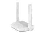 KEENETIC Racer - 2 Ports/AX3000/Mesh/Wi-Fi 6, miniature 7