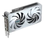 Gigabyte GeForce RTX 5060 Ti EAGLE OC ICE 8G, miniature 5