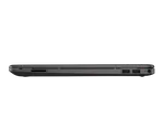 HP 250R G9 - 15.6" FHD Core 5 120U 8Go 512Go W11, miniature 5