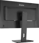 Iiyama XB2797QSU-B1 -  27" QHD 75Hz 1ms Pied réglable Pivot, miniature 14