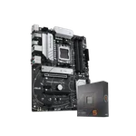 Asus Bundle Asus PRIME B650-PLUS + R5 7600X, miniature 1