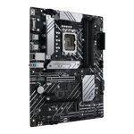 Asus PRIME B660-PLUS D4-Seconde Vie, miniature 3