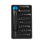 iFixit Mahi Kit, miniature 2