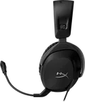 HyperX Cloud Stinger 2 - Filaire - Noir, miniature 7