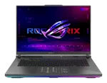 Asus ROG Strix G16 - 16" FHD+ 165Hz Ryzen 9 8940HX RTX5060 32Go 1To W11, miniature 1