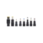 T'nB Adaptateur secteur 45W Notebook - 7 embouts, miniature 2
