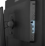 Iiyama Prolite XB2797HSN-B1 - 27" QHD 75Hz IPS 1ms Pivot USB-C 65W, miniature 14