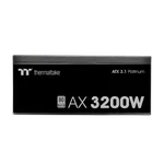Thermaltake ATX 3200W 80+ Platinum AX 3200W, miniature 2