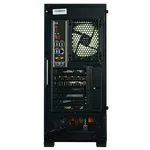RONIN - R7-8700F/5060Ti-16Go/32Go/1To, miniature 6