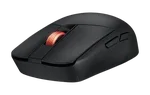 Asus ROG Strix Impact III - Sans-Fil - RGB - Noir, miniature 5