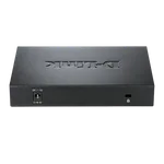 D-Link DGS-108, miniature 2