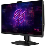 MSI MPG 272QRF X36 - 27" QHD 360Hz Fast-IPS 0.5ms G-Sync Pulsar, miniature 6