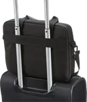 Case Logic Bryker Attaché 11.6 Pouces (BRYA111K), miniature 8
