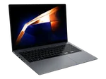 Samsung Galaxy Book4 - 15.6" FHD Core 5 1335U 8Go 256Go W11P, miniature 2