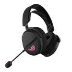 Asus ROG Pelta + ROG Harpe Ace Aim Lab Edition, miniature 6