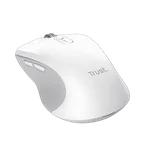 Trust Ferro - Sans-Fil - Blanc, miniature 7