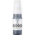 Canon GI-55BK - Noir, miniature 1