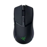 Razer Cobra HyperSpeed - Sans-Fil - Noir, miniature 1