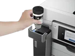 Epson EcoTank ET-M16680, miniature 42