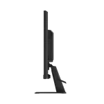 Gigabyte GS27U - 27" 4K 160Hz Fast-IPS 1ms HDR Adaptive Sync, miniature 5