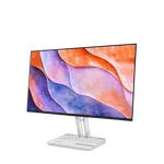 Lenovo L24-4r - 23.8" FHD 165Hz IPS 1ms HP HDMI VGA FreeSync, miniature 2