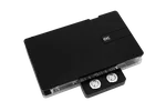 Alphacool Core Geforce RTX 5090 Reference/Backplate, miniature 2