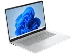 HP 17-dp0030nf - 17.3" FHD Ryzen 5 130 24Go 512Go W11, miniature 2