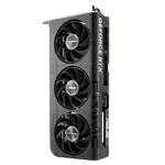Asus PRIME RTX 5060 8Go OC Edition, miniature 13