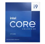 Intel Core i9-14900KF BOX, miniature 1