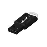 Lexar Clé 16Go USB 2.0 JumpDrive V40, miniature 1
