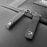 Port Sac à dos Muse Signature - 16" - Noir, miniature 9
