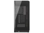 Corsair Frame 4500X RS-R ARGB Noir - MT/Sans Alim/E-ATX, miniature 2