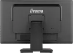 Iiyama Prolite T2452MSC-B2 - 24" FHD Tactile 120Hz IPS 5ms PCAP+, miniature 12