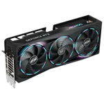 Gigabyte AORUS GeForce RTX 5070 Ti MASTER 16G, miniature 5