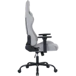 The G-LAB K Seat Platinium - Gris, miniature 3