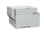 Epson EcoTank ET-M16680, miniature 21