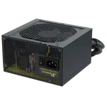 Seasonic ATX 650W - 80+ Gold - Core GC-650 Noir, miniature 1