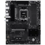 MSI PRO B850-S WIFI6E, miniature 2
