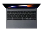 Samsung Galaxy Book4 - 15.6" FHD Core 5 1335U 8Go 256Go W11P, miniature 3