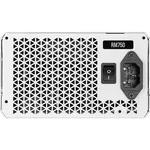 Corsair FRAME 4000D LCD RS ARGB + RM750e, miniature 10
