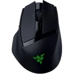 Razer Basilisk Mobile - Sans-Fil - RGB - Noir, miniature 1