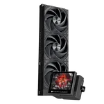 Thermalright Stream Vision 360 - 360mm - Noir, miniature 1