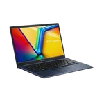 Asus Vivobook X1404VA-EB1100W - 14" FHD i3-1315U 8Go 512Go W11, miniature 3