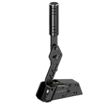 Moza Racing HBP - RS31, miniature 1