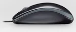 Logitech Classic Desktop MK120, miniature 5